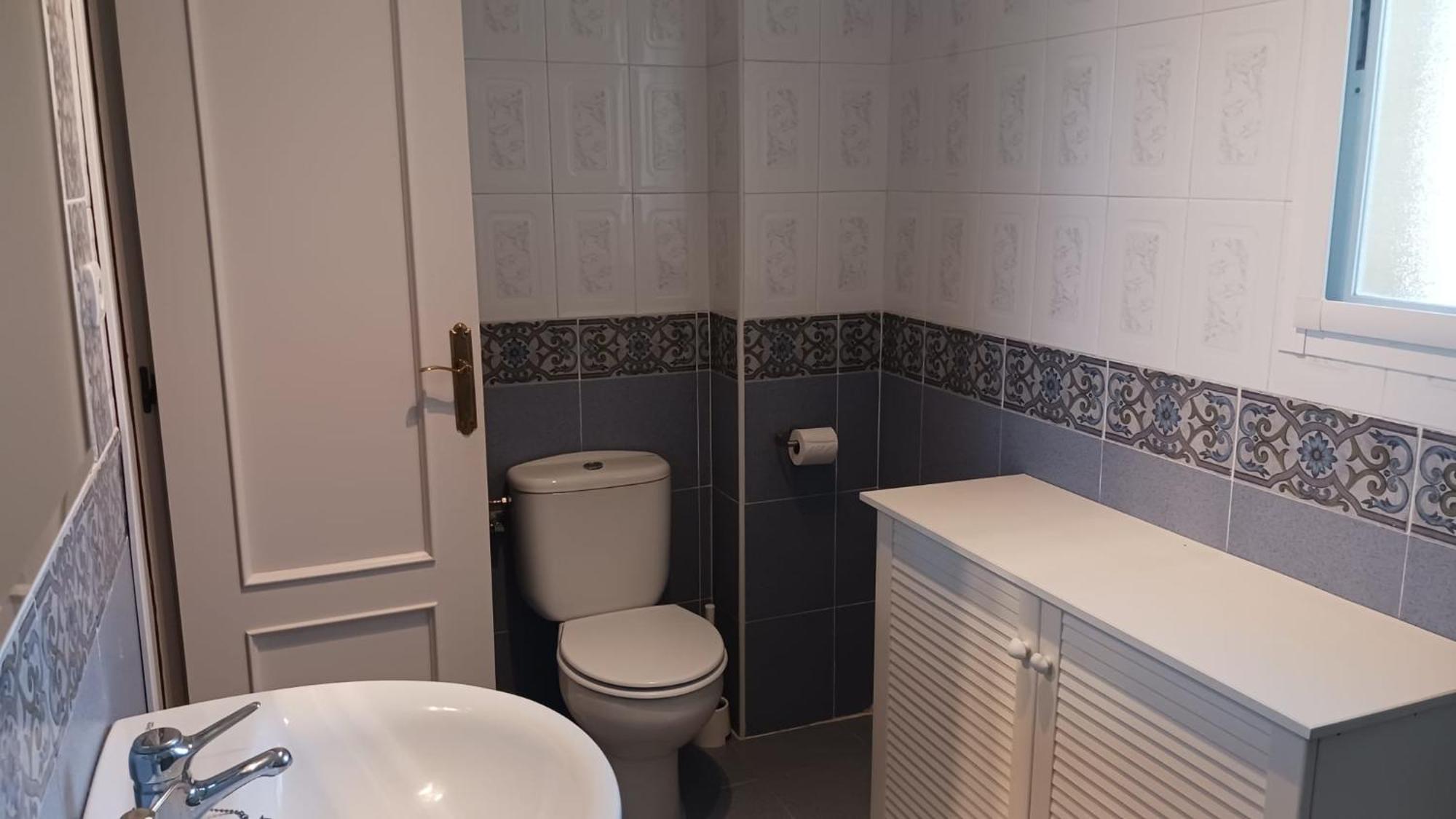 Ferienwohnung Casa Mar Velez Malaga Exterior foto
